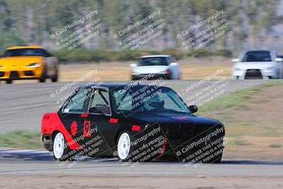 media/Sep-17-2023-Speed Ventures (Sun) [[7e780ba612]]/Purple/Session 1 (Grapevine)/